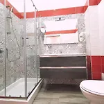 I Tesori Di 那不勒斯