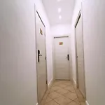 I Tesori Di