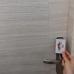 I Tesori Di 招待所 4*