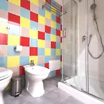I Tesori Di 招待所 4*