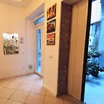 I Tesori Di 招待所 4*