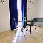 I Tesori Di 那不勒斯