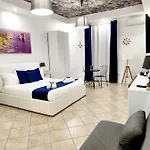I Tesori Di Гостевой дом 4*