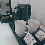 I Tesori Di