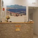 I Tesori Di 4* Неаполь