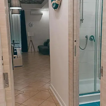 I Tesori Di Nápoles